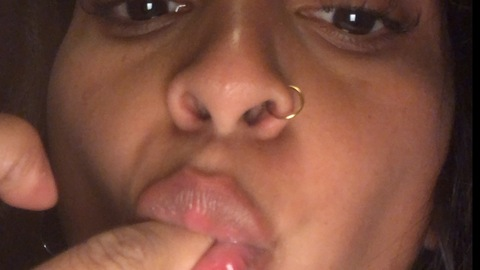 bbymarge OnlyFans - Free Access to 32 Videos & 49 Photos Onlyfans Free Access