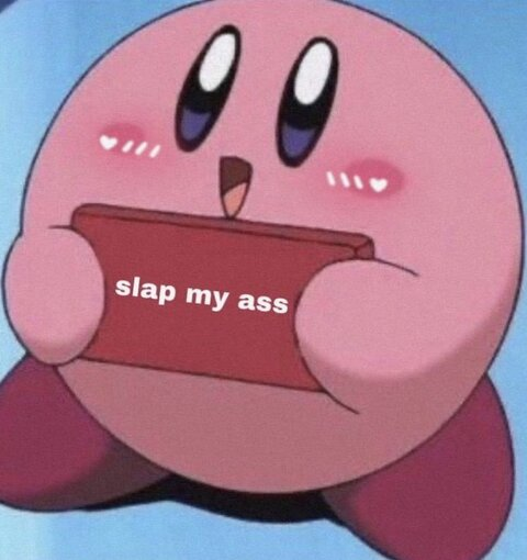 bbyros1e OnlyFans - Free Access to 32 Videos & 49 Photos Onlyfans Free Access