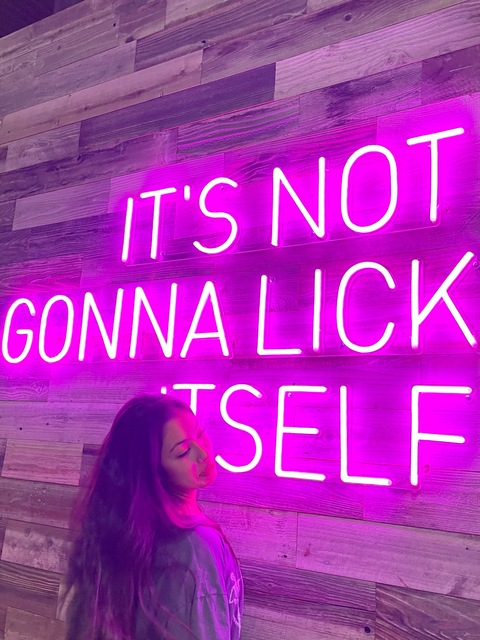 bbyrvbi OnlyFans - Free Access to 32 Videos & 49 Photos Onlyfans Free Access