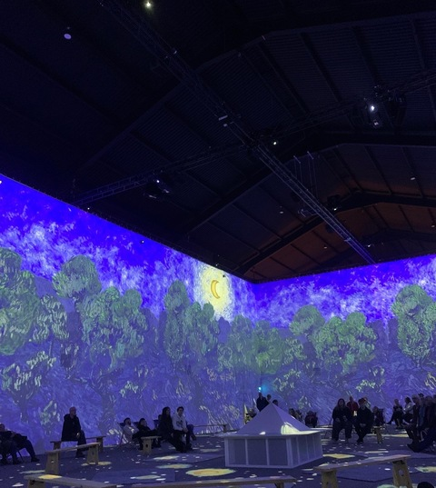 bbyspic33 OnlyFans - Free Access to 32 Videos & 49 Photos Onlyfans Free Access