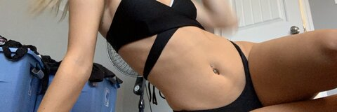 bbysterlxo OnlyFans - Free Access to 32 Videos & 49 Photos Onlyfans Free Access