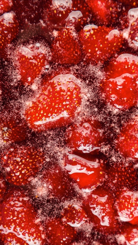 bbytrainwreck OnlyFans - Free Access to 32 Videos & 49 Photos Onlyfans Free Access