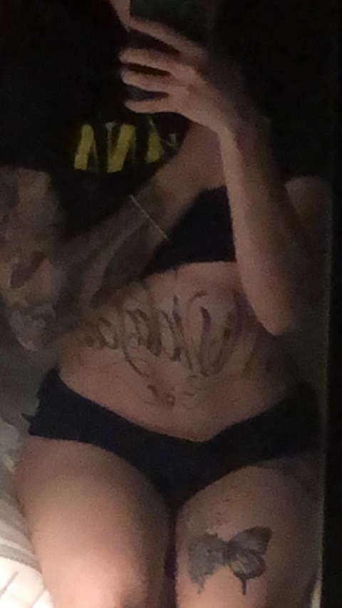 bbyvae OnlyFans - Free Access to 32 Videos & 49 Photos Onlyfans Free Access