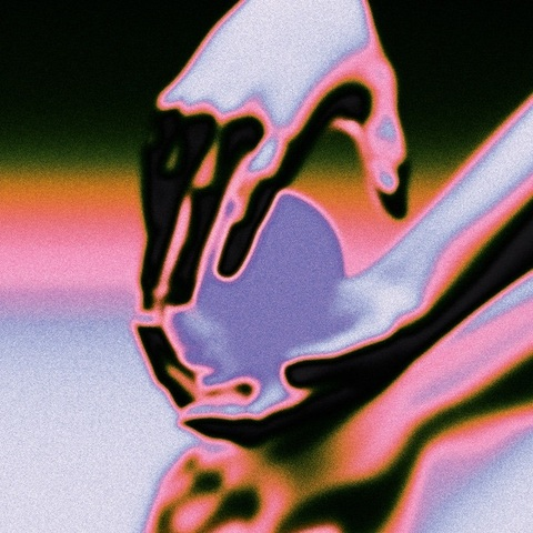 bbywitch OnlyFans - Free Access to 32 Videos & 133 Photos Onlyfans Free Access