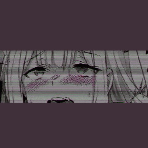 bbyxgrl OnlyFans - Free Access to 32 Videos & 49 Photos Onlyfans Free Access