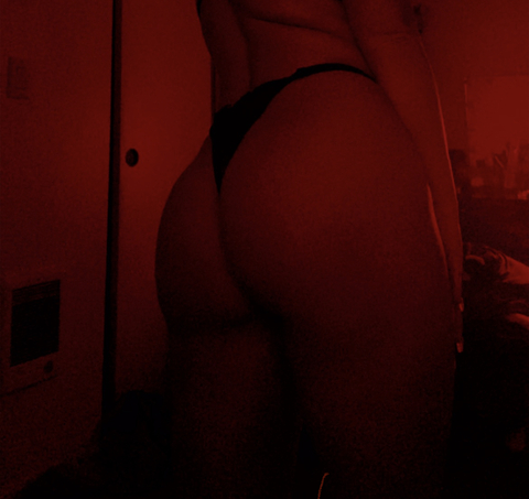 bbyydee OnlyFans - Free Access to 32 Videos & 49 Photos Onlyfans Free Access