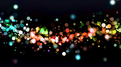 bdaproductions OnlyFans - Free Access to 35 Videos & 49 Photos Onlyfans Free Access