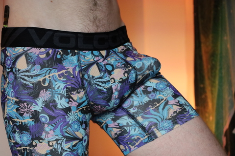 bdcthrowaway OnlyFans - Free Access to 32 Videos & 49 Photos Onlyfans Free Access