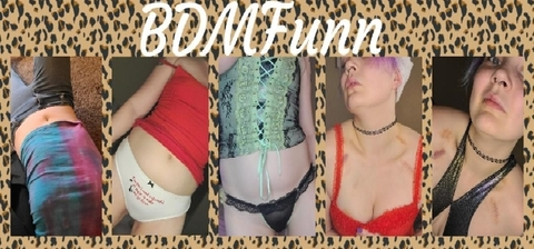 bdmfunn OnlyFans - Free Access to 85 Videos & 408 Photos Onlyfans Free Access