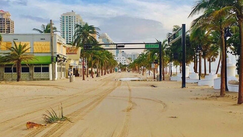 bdsmteddy OnlyFans - Free Access to 32 Videos & 49 Photos Onlyfans Free Access