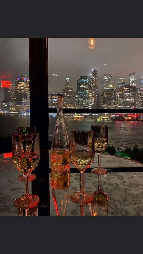 be11e_ame OnlyFans - Free Access to 32 Videos & 49 Photos Onlyfans Free Access