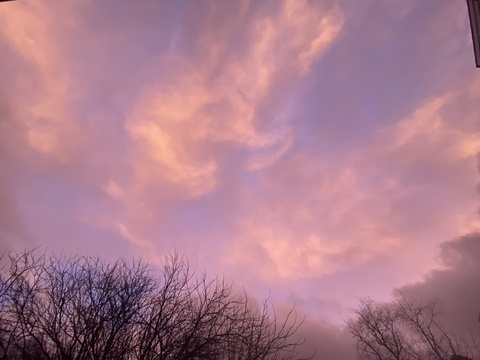 bea89 OnlyFans - Free Access to 32 Videos & 49 Photos Onlyfans Free Access