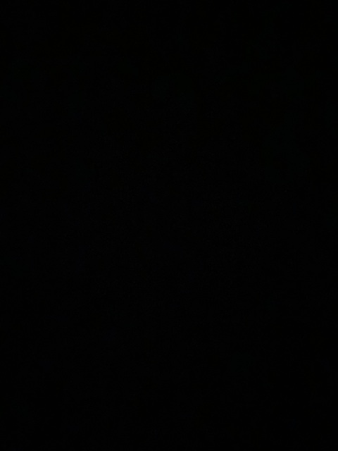 beaattee OnlyFans - Free Access to 32 Videos & 76 Photos Onlyfans Free Access