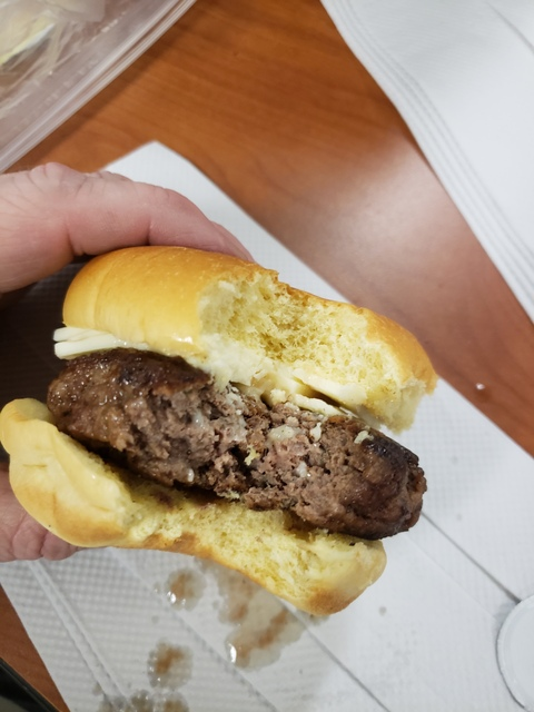 beach_voyeur OnlyFans - Free Access to 32 Videos & 49 Photos Onlyfans Free Access