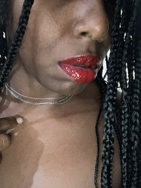 beachbed2 OnlyFans - Free Access to 64 Videos & 423 Photos Onlyfans Free Access