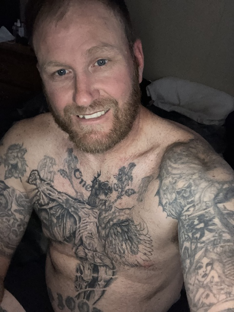 beadedstud OnlyFans - Free Access to 32 Videos & 49 Photos Onlyfans Free Access