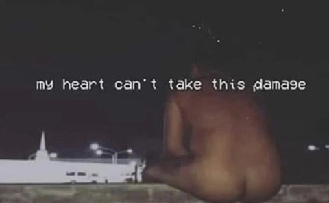 beanbean0423 OnlyFans - Free Access to 32 Videos & 49 Photos Onlyfans Free Access