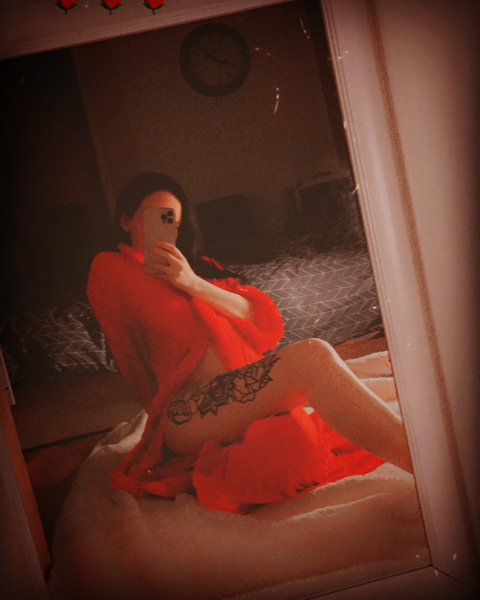 beanieboozled OnlyFans - Free Access to 32 Videos & 49 Photos Onlyfans Free Access