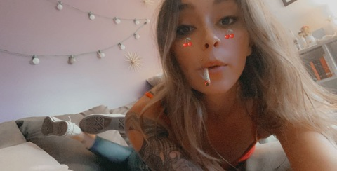 beansybabe OnlyFans - Free Access to 32 Videos & 49 Photos Onlyfans Free Access