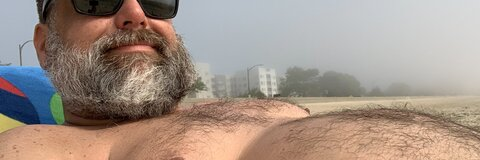 bearbellied OnlyFans - Free Access to 32 Videos & 49 Photos Onlyfans Free Access