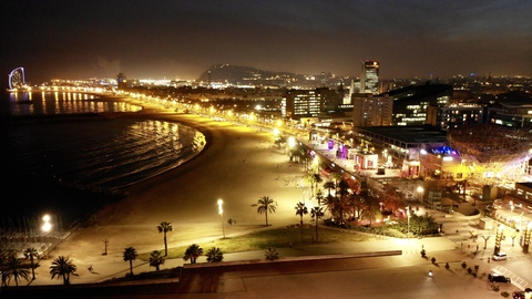 bearded OnlyFans - Free Access to 32 Videos & 49 Photos Onlyfans Free Access