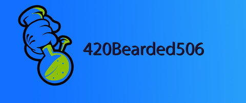 bearded506 OnlyFans - Free Access to 32 Videos & 167 Photos Onlyfans Free Access