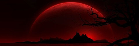 bearded_buddha OnlyFans - Free Access to 32 Videos & 88 Photos Onlyfans Free Access