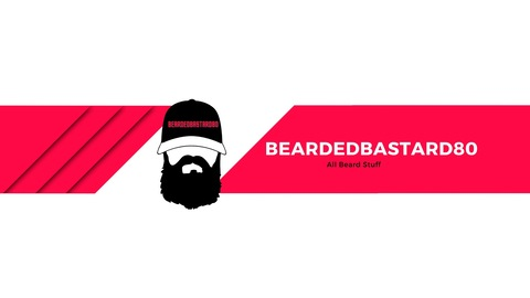 beardedbastard81 OnlyFans - Free Access to 32 Videos & 49 Photos Onlyfans Free Access