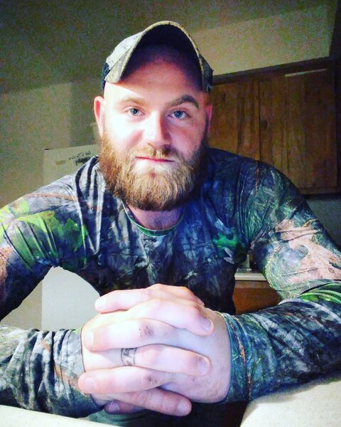 beardeddaddy1996 OnlyFans - Free Access to 53 Videos & 128 Photos Onlyfans Free Access