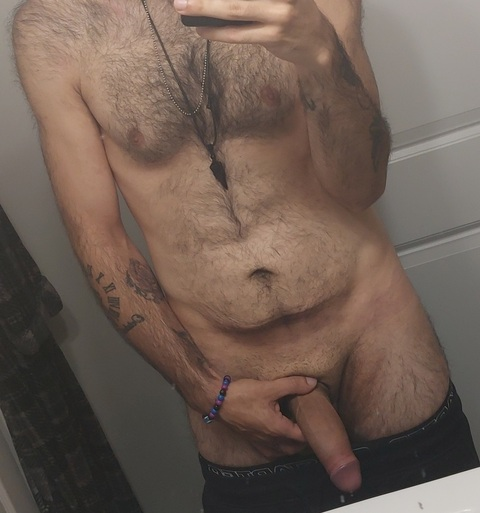 beardeddaddy29 OnlyFans - Free Access to 32 Videos & 49 Photos Onlyfans Free Access