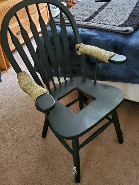 beardeddiesel OnlyFans - Free Access to 32 Videos & 49 Photos Onlyfans Free Access