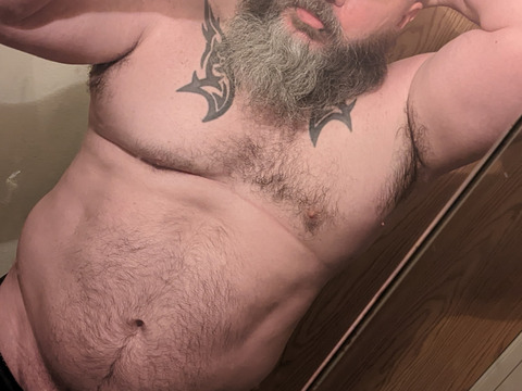 beardedvikingof OnlyFans - Free Access to 32 Videos & 49 Photos Onlyfans Free Access