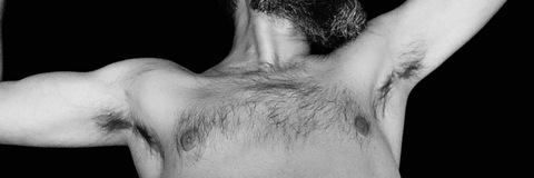 beardishbottom OnlyFans - Free Access to 32 Videos & 49 Photos Onlyfans Free Access