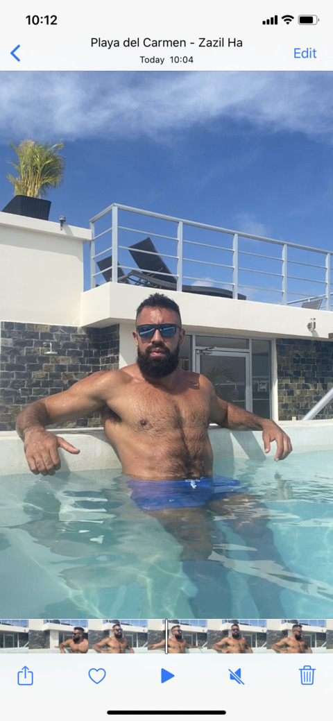 beardmusclefuck OnlyFans - Free Access to 55 Videos & 49 Photos Onlyfans Free Access