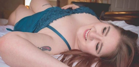 bearkoda OnlyFans - Free Access to 32 Videos & 49 Photos Onlyfans Free Access