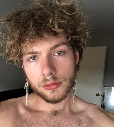 bearson OnlyFans - Free Access to 112 Videos & 49 Photos Onlyfans Free Access
