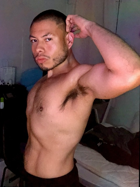 bearventures69 OnlyFans - Free Access to 32 Videos & 49 Photos Onlyfans Free Access