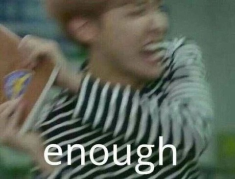 beasecret OnlyFans - Free Access to 32 Videos & 49 Photos Onlyfans Free Access