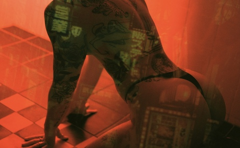 beastchanel OnlyFans - Free Access to 32 Videos & 71 Photos Onlyfans Free Access