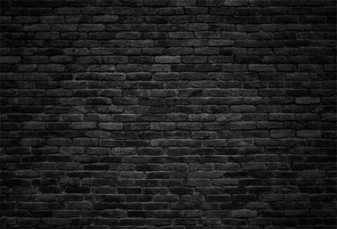 beastdatboss OnlyFans - Free Access to 103 Videos & 49 Photos Onlyfans Free Access