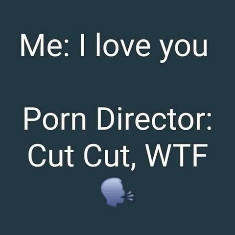 beatmuhdiq OnlyFans - Free Access to 32 Videos & 49 Photos Onlyfans Free Access