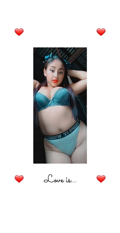 beatrizflores OnlyFans - Free Access to 32 Videos & 107 Photos Onlyfans Free Access