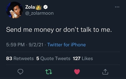 beatsbydrey OnlyFans - Free Access to 32 Videos & 49 Photos Onlyfans Free Access