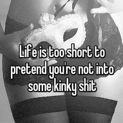 beatyabecky OnlyFans - Free Access to 32 Videos & 146 Photos Onlyfans Free Access