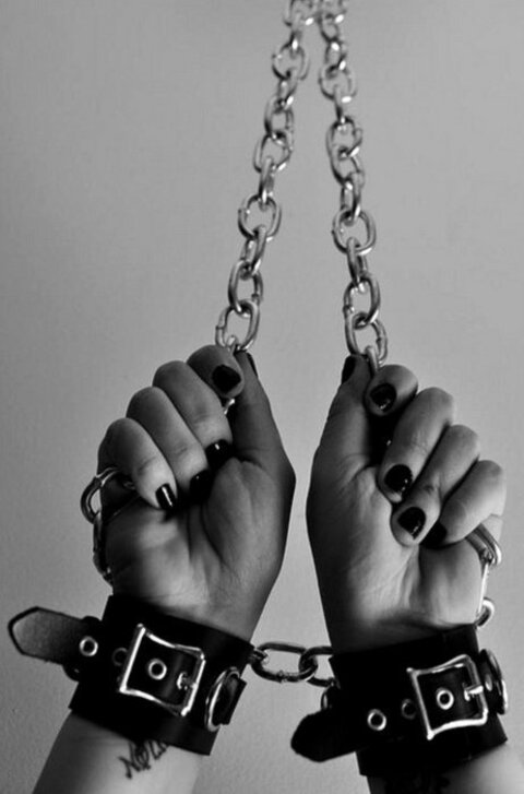 beautiful_eyes OnlyFans - Free Access to 32 Videos & 49 Photos Onlyfans Free Access