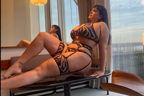 beautifulblanca OnlyFans - Free Access to 32 Videos & 49 Photos Onlyfans Free Access