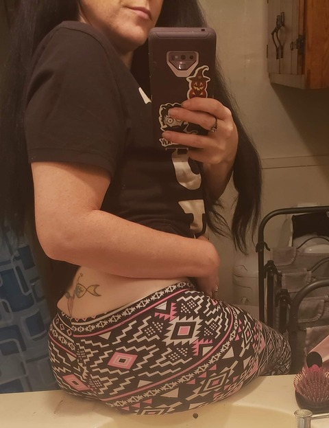 beautifuldarkness08 OnlyFans - Free Access to 32 Videos & 49 Photos Onlyfans Free Access