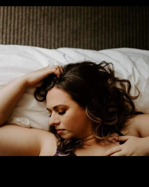 beautifuljem OnlyFans - Free Access to 32 Videos & 49 Photos Onlyfans Free Access