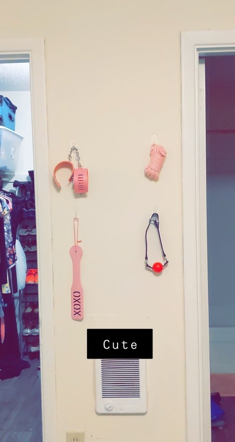 beautifulminds OnlyFans - Free Access to 32 Videos & 49 Photos Onlyfans Free Access