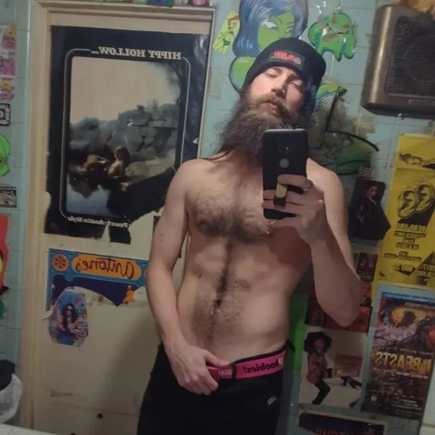 beautysbeast69 OnlyFans - Free Access to 32 Videos & 49 Photos Onlyfans Free Access